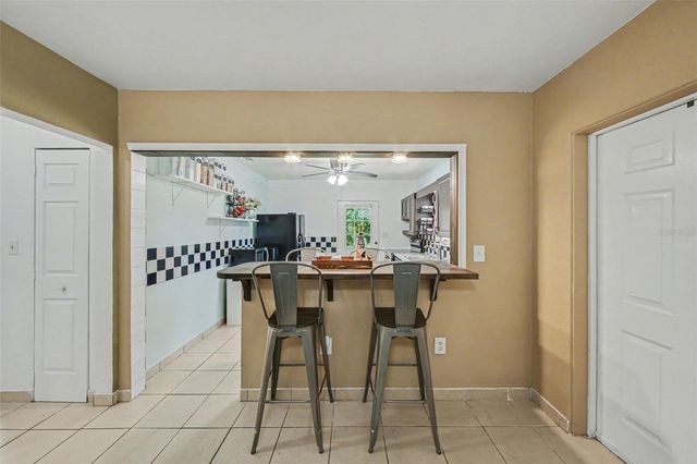 4847 EAGLES NEST ROAD, Fruitland Park, FL 34731