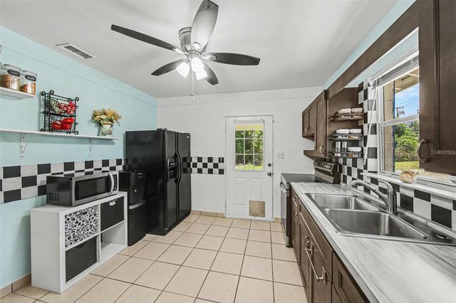 4847 EAGLES NEST ROAD, Fruitland Park, FL 34731
