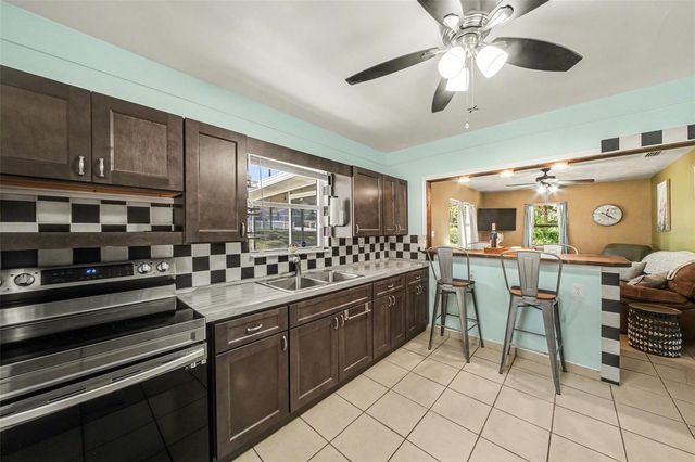 4847 EAGLES NEST ROAD, Fruitland Park, FL 34731