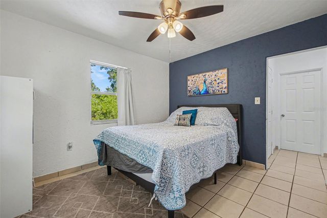 4847 EAGLES NEST ROAD, Fruitland Park, FL 34731