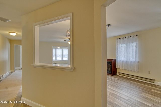 111 Sunset Road 60, Whiting, NJ 08759