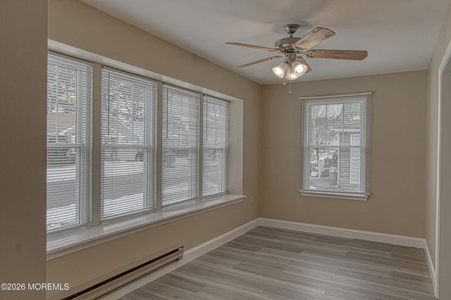 111 Sunset Road 60, Whiting, NJ 08759