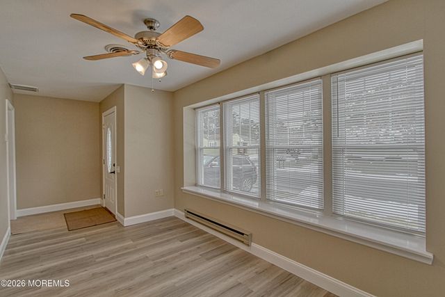 111 Sunset Road 60, Whiting, NJ 08759