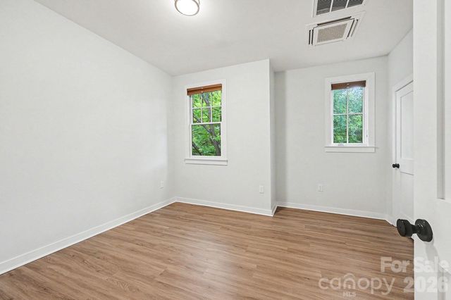 345 East Boulevard, Charlotte, NC 28203