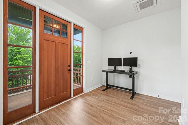 345 East Boulevard, Charlotte, NC 28203