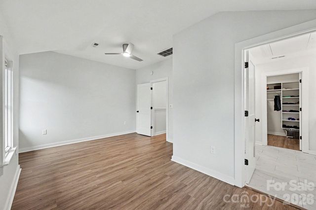 345 East Boulevard, Charlotte, NC 28203