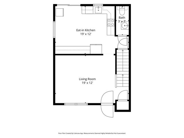 15 Enid St, Worcester, MA 01604