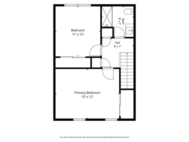 15 Enid St, Worcester, MA 01604