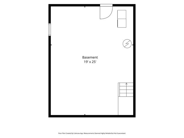 15 Enid St, Worcester, MA 01604