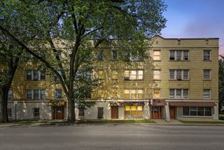 432 Harrison Street 3, Oak Park, IL 60304