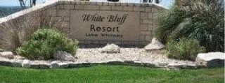 2103 Vista Court, Whitney, TX 76692