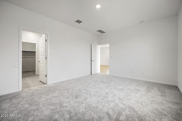 4587 E KENNETH Lane, San Tan Valley, AZ 85143