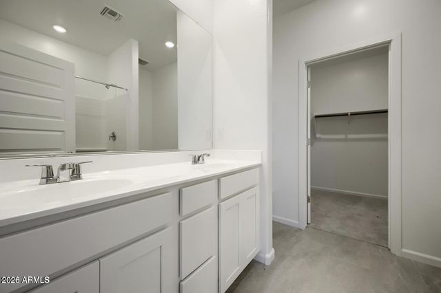 4587 E KENNETH Lane, San Tan Valley, AZ 85143