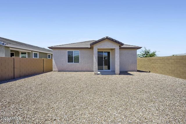 4587 E KENNETH Lane, San Tan Valley, AZ 85143