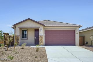 4587 E KENNETH Lane, San Tan Valley, AZ 85143