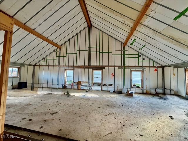 6378 Zachary Drive, Sandusky, OH 44870