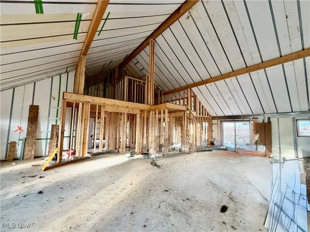 6378 Zachary Drive, Sandusky, OH 44870