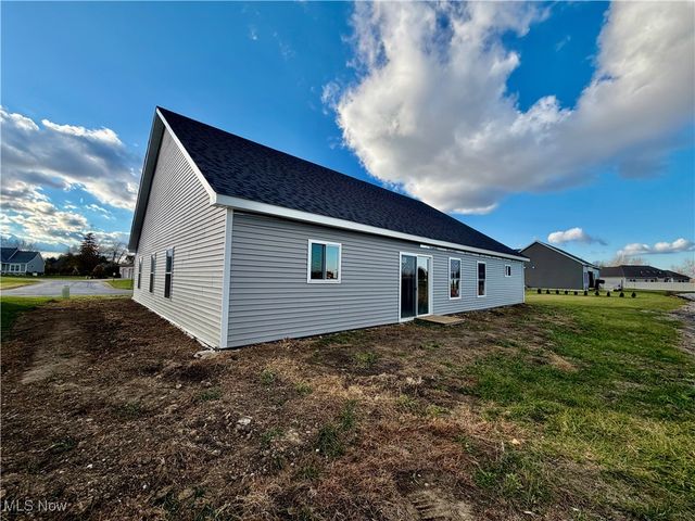 6378 Zachary Drive, Sandusky, OH 44870