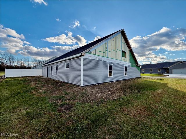 6378 Zachary Drive, Sandusky, OH 44870