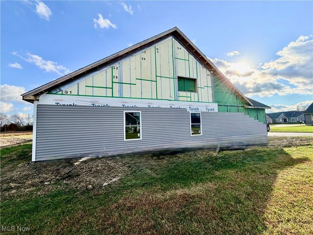 6378 Zachary Drive, Sandusky, OH 44870