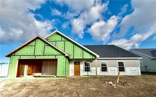 6378 Zachary Drive, Sandusky, OH 44870