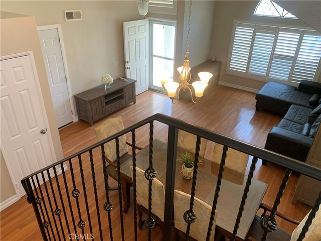 2964 E 60th, Huntington Park, CA 90255