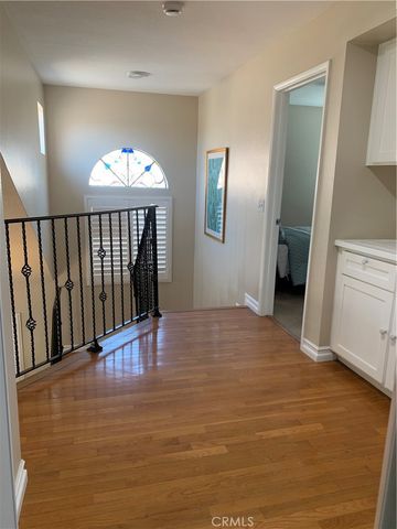 2964 E 60th, Huntington Park, CA 90255