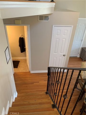 2964 E 60th, Huntington Park, CA 90255