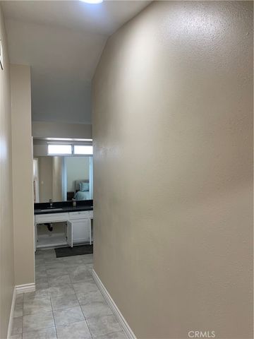 2964 E 60th, Huntington Park, CA 90255