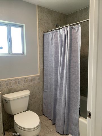 2964 E 60th, Huntington Park, CA 90255