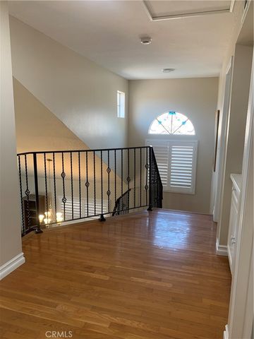 2964 E 60th, Huntington Park, CA 90255
