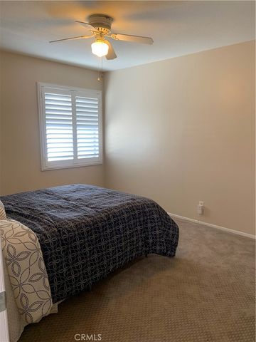 2964 E 60th, Huntington Park, CA 90255