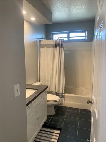 2964 E 60th, Huntington Park, CA 90255
