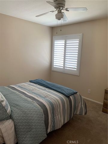 2964 E 60th, Huntington Park, CA 90255