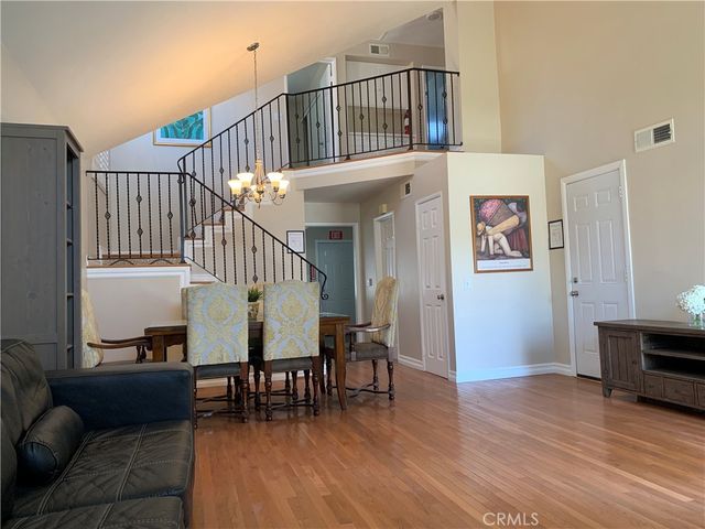 2964 E 60th, Huntington Park, CA 90255