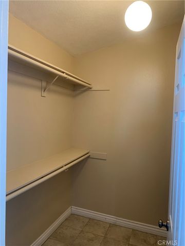 2964 E 60th, Huntington Park, CA 90255