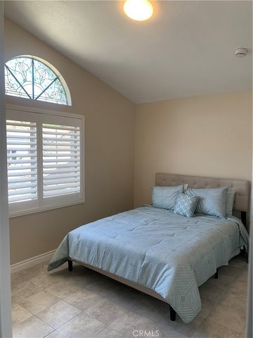 2964 E 60th, Huntington Park, CA 90255