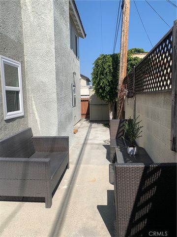 2964 E 60th, Huntington Park, CA 90255