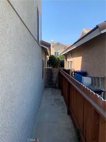 2964 E 60th, Huntington Park, CA 90255