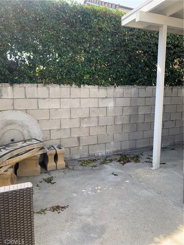 2964 E 60th, Huntington Park, CA 90255