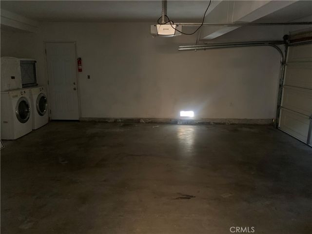2964 E 60th, Huntington Park, CA 90255