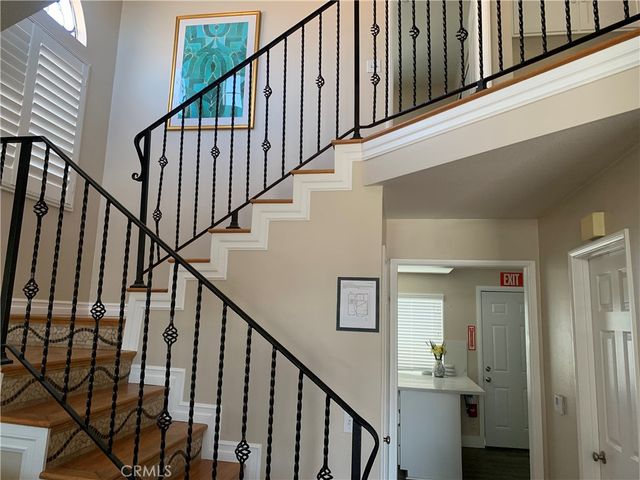 2964 E 60th, Huntington Park, CA 90255