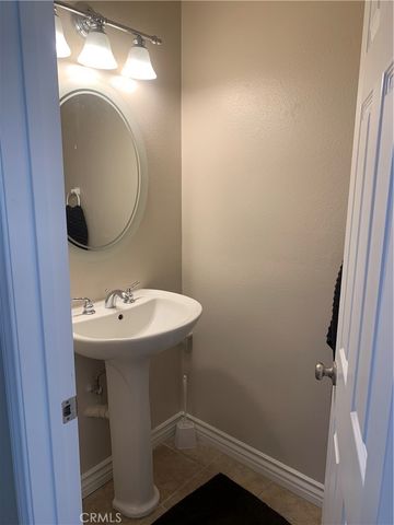 2964 E 60th, Huntington Park, CA 90255