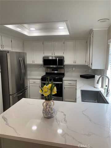 2964 E 60th, Huntington Park, CA 90255