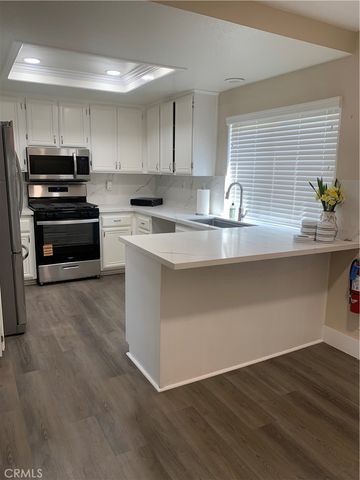 2964 E 60th, Huntington Park, CA 90255