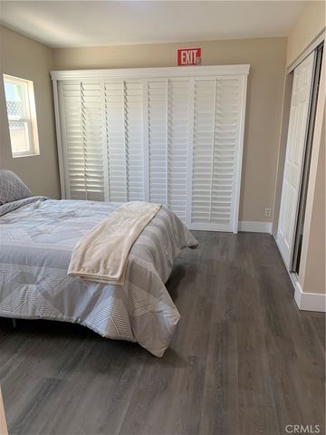 2964 E 60th, Huntington Park, CA 90255