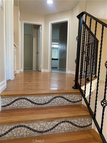 2964 E 60th, Huntington Park, CA 90255