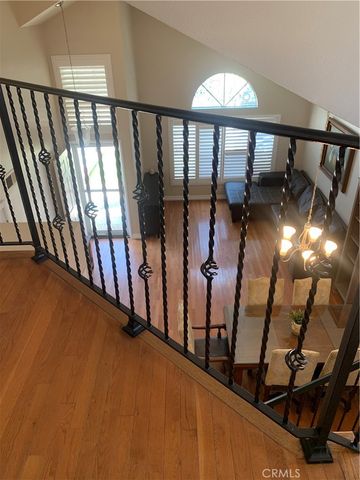 2964 E 60th, Huntington Park, CA 90255