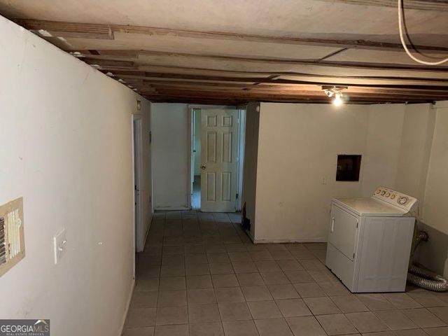 3185 Delmar Lane NW, Atlanta, GA 30311