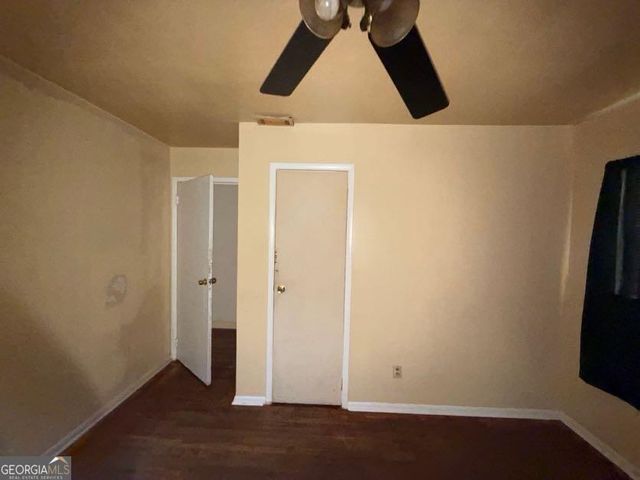 3185 Delmar Lane NW, Atlanta, GA 30311
